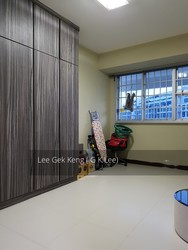 Blk 988B Buangkok Green (Hougang), HDB 4 Rooms #198461572